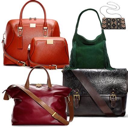 marshalls designer handbags